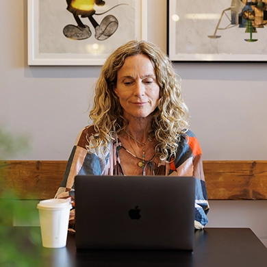 Coffee shop in Wandsworth, Kat Coffee