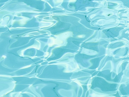 Riverside Quarter apartment with swimming pool in Wandsworth, London