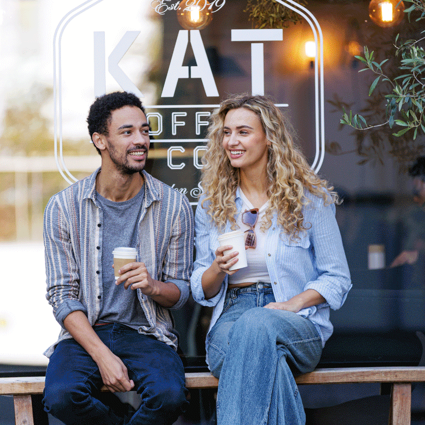 Riverside Quarter apartments in Wandsworth, London